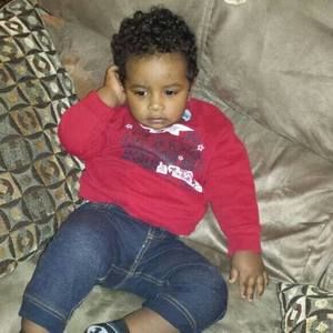 Meet your Posher, Tahani abdalla